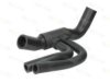 THERMOTEC DWP029TT Radiator Hose